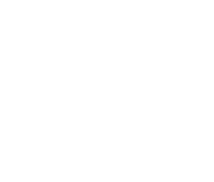 Logo METHEA weiß